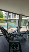 Top Laguna Phuket