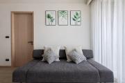 Top Laguna Phuket