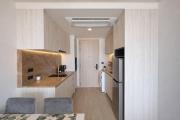 Top Laguna Phuket