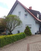 Top Ebermannstadt