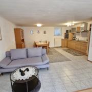 Ferienwohnung Kemmerth