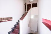 Top Calangute