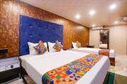Top Calangute