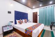 Top Calangute