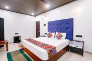 Top Calangute