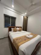 Top Kakkanad