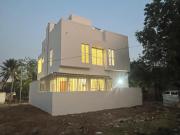 Top Madurai