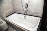 Top Pedda Ambarpet