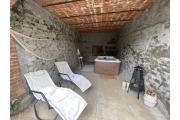 Top Ozzano Monferrato