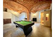 Top Ozzano Monferrato