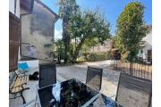Top Ozzano Monferrato
