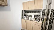 Top Mamaia Nord