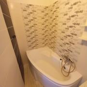 Lucia apartman