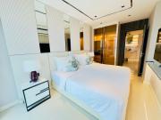 Top Phnom Penh