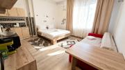 Top Mamaia Nord