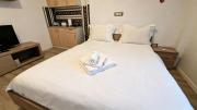 Top Mamaia Nord