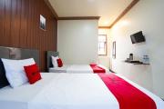 Top Magetan