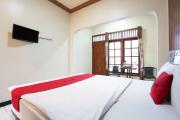 Top Magetan