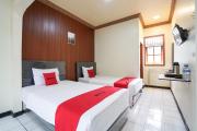 Top Magetan