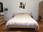 Kati Cozy Apartman In The City Center