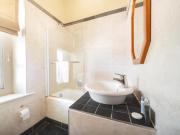 Top Grahamstown