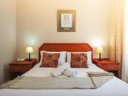 Top Grahamstown