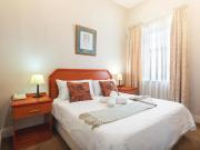 Top Grahamstown