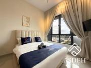 Midlands City Broga Semenyih by ASDEH Suites
