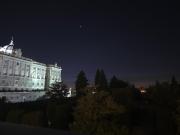 Top Madrid