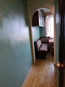 poti rent room