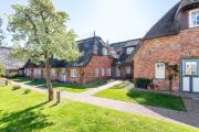 Top Westerland (Sylt)