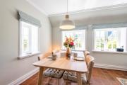 Top Westerland (Sylt)