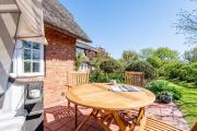 Top Westerland (Sylt)