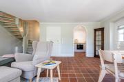 Top Westerland (Sylt)