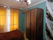 poti rent room