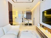 Top Phnom Penh