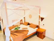 Arugam Bay Resort