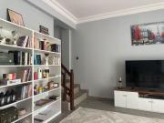 Amaizing home stay 7
