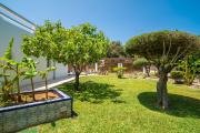 E006 Son Forteza by Mallorca Villa Selection
