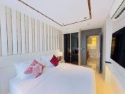 Top Phnom Penh