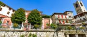 BaB Apartments Tavernola