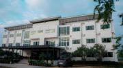 Kosit One Hotel