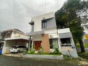 Top Ngaglik