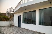 Top Pedda Ambarpet