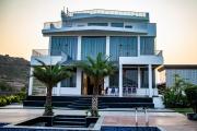 Top Pedda Ambarpet