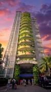 OCEAN HOTEL