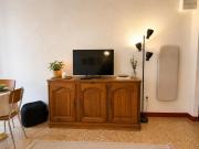 Top Sanremo