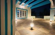 Top Chennai