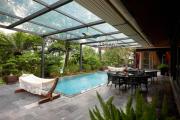 Villa 6BR Punna Ecolodge Dai Lai