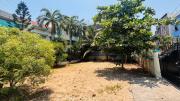 Top Chennai